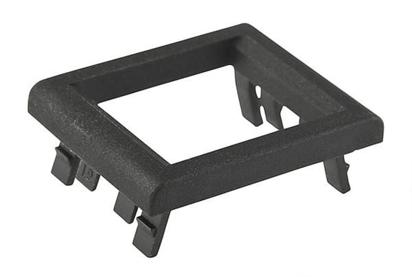 AT065-1 | 파츠바다 - 모든 전자부품의 정답