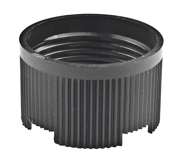 AT092 | 파츠바다 - 모든 전자부품의 정답