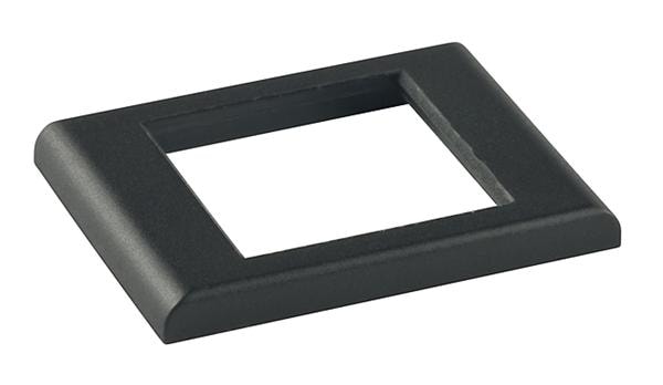 AT2107A | 파츠바다 - 모든 전자부품의 정답