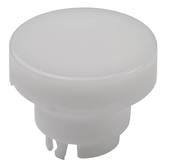 AT3002BB | 파츠바다 - 모든 전자부품의 정답