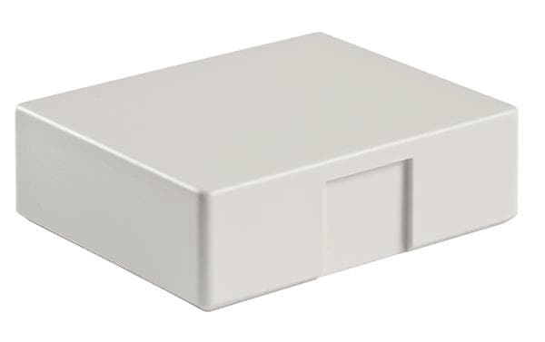 AT3021B | 파츠바다 - 모든 전자부품의 정답