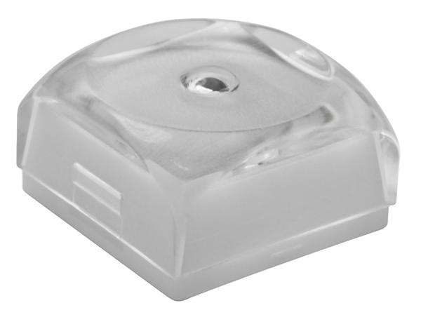 AT3086JB | 파츠바다 - 모든 전자부품의 정답