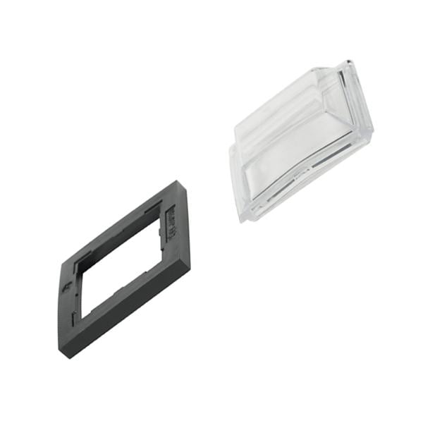 AT4001 | 파츠바다 - 모든 전자부품의 정답