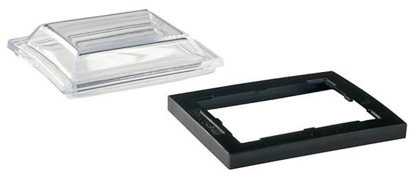 AT4011 | 파츠바다 - 모든 전자부품의 정답