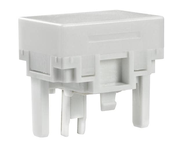 AT4026BJ | 파츠바다 - 모든 전자부품의 정답