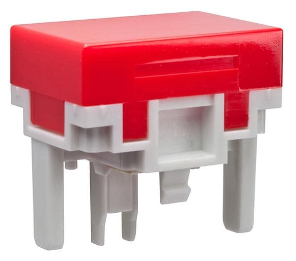 AT4030C | 파츠바다 - 모든 전자부품의 정답