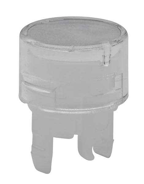 AT4032JB | 파츠바다 - 모든 전자부품의 정답