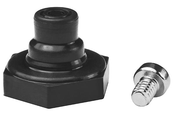 AT4041M | 파츠바다 - 모든 전자부품의 정답