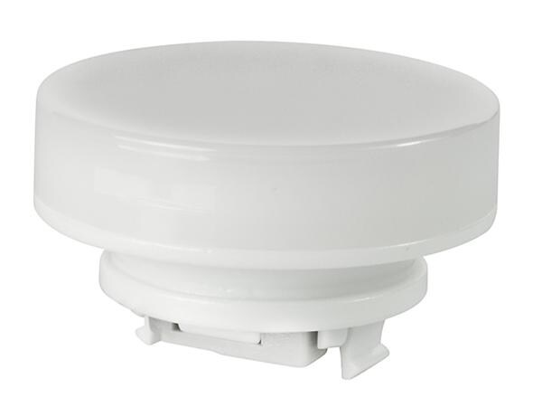 AT4054BJ | 파츠바다 - 모든 전자부품의 정답