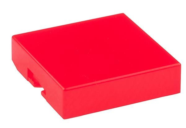 AT4074C | 파츠바다 - 모든 전자부품의 정답