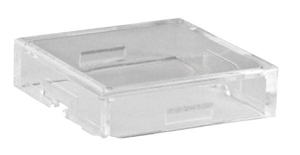 AT4074J | 파츠바다 - 모든 전자부품의 정답