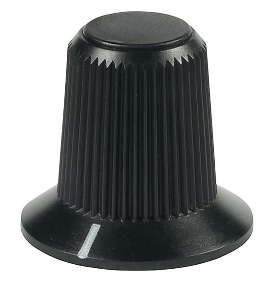 AT4103A | 파츠바다 - 모든 전자부품의 정답