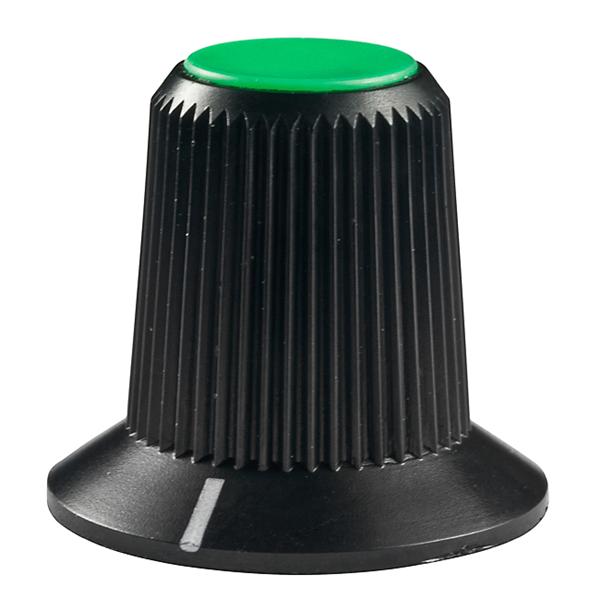 AT4103F | 파츠바다 - 모든 전자부품의 정답