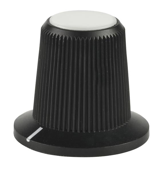 AT4104B | 파츠바다 - 모든 전자부품의 정답