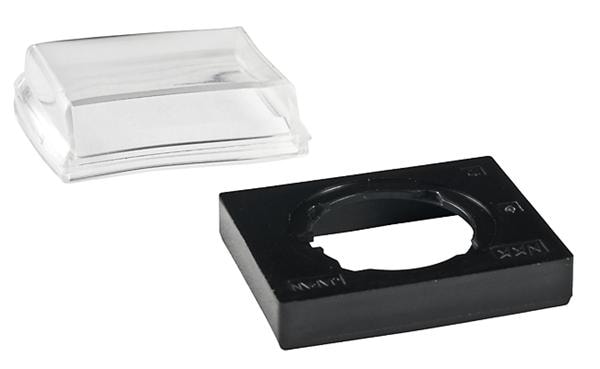 AT4115 | 파츠바다 - 모든 전자부품의 정답