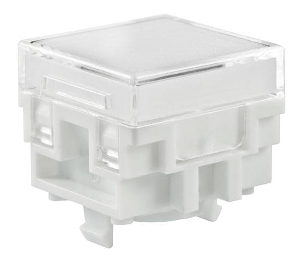 AT4129JB | 파츠바다 - 모든 전자부품의 정답