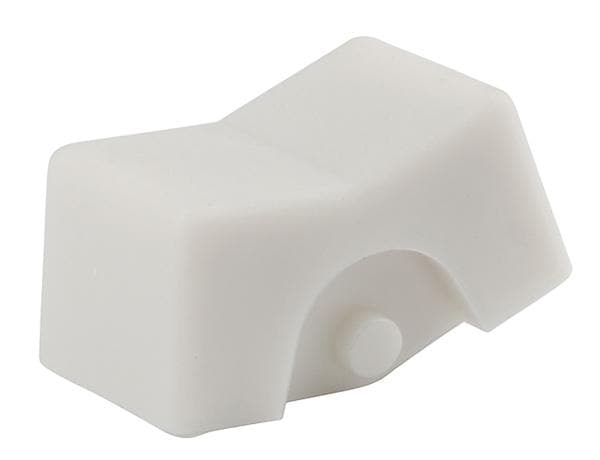 AT4148B | 파츠바다 - 모든 전자부품의 정답