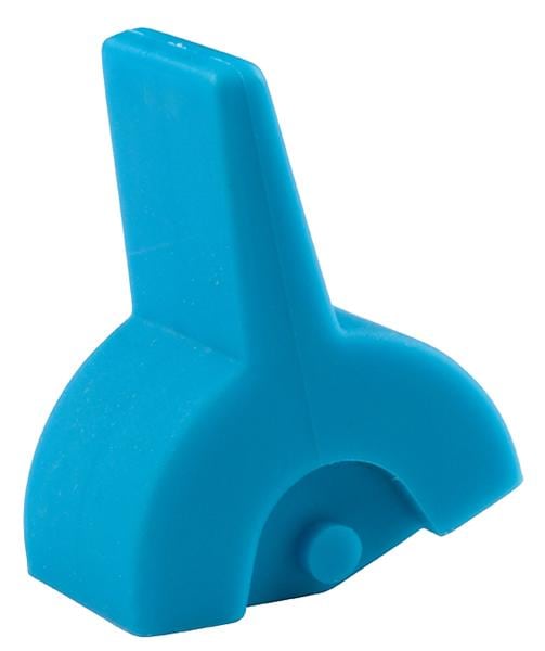 AT4149G | 파츠바다 - 모든 전자부품의 정답