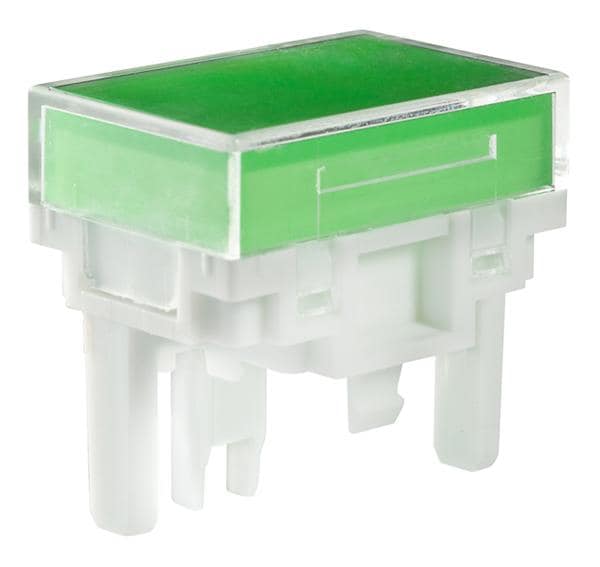 AT4163JF | 파츠바다 - 모든 전자부품의 정답