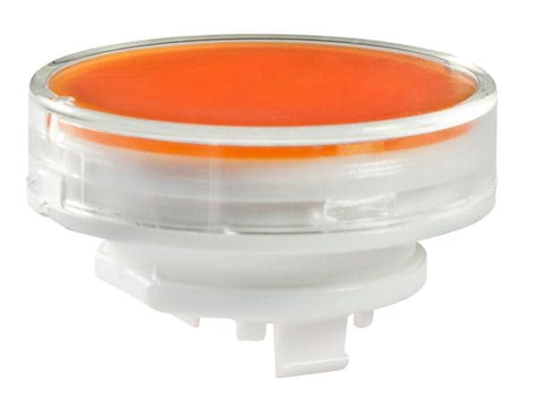 AT4165JD | 파츠바다 - 모든 전자부품의 정답