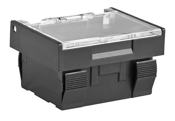 AT4174 | 파츠바다 - 모든 전자부품의 정답