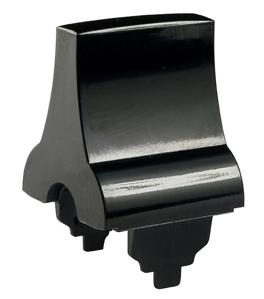 AT426A | 파츠바다 - 모든 전자부품의 정답