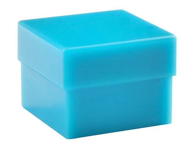 AT465G | 파츠바다 - 모든 전자부품의 정답