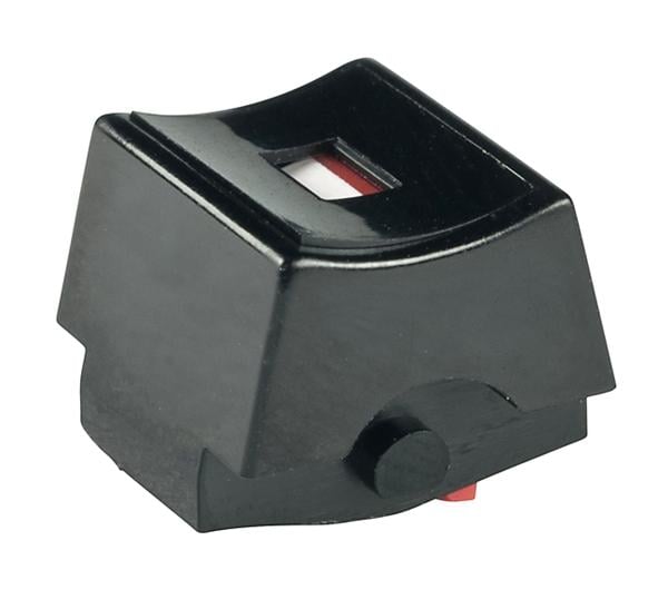 AT466 | 파츠바다 - 모든 전자부품의 정답