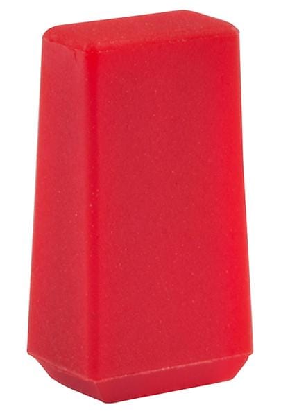 AT467C | 파츠바다 - 모든 전자부품의 정답