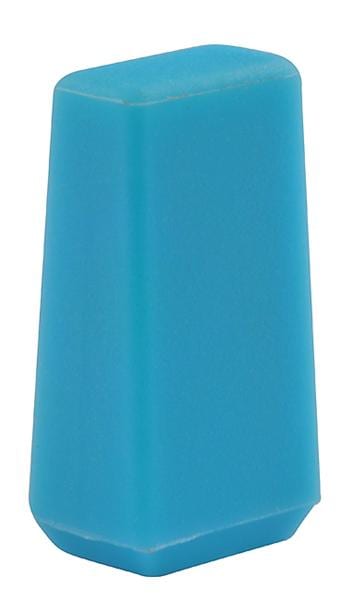 AT467G | 파츠바다 - 모든 전자부품의 정답