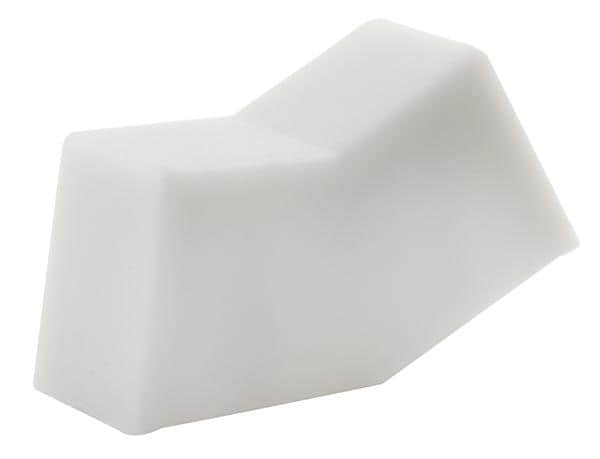 AT469B | 파츠바다 - 모든 전자부품의 정답