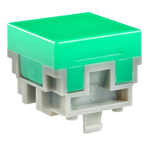 AT476FJ | 파츠바다 - 모든 전자부품의 정답