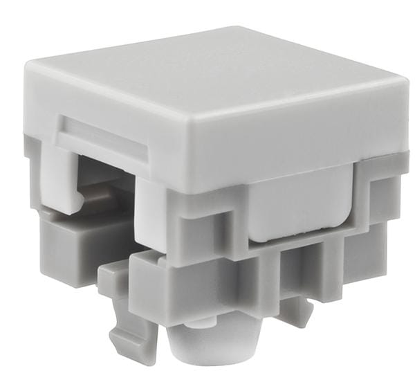 AT484B | 파츠바다 - 모든 전자부품의 정답