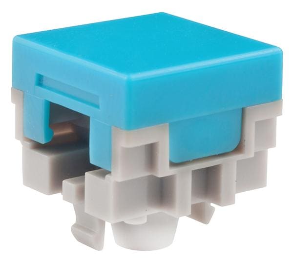 AT484G | 파츠바다 - 모든 전자부품의 정답