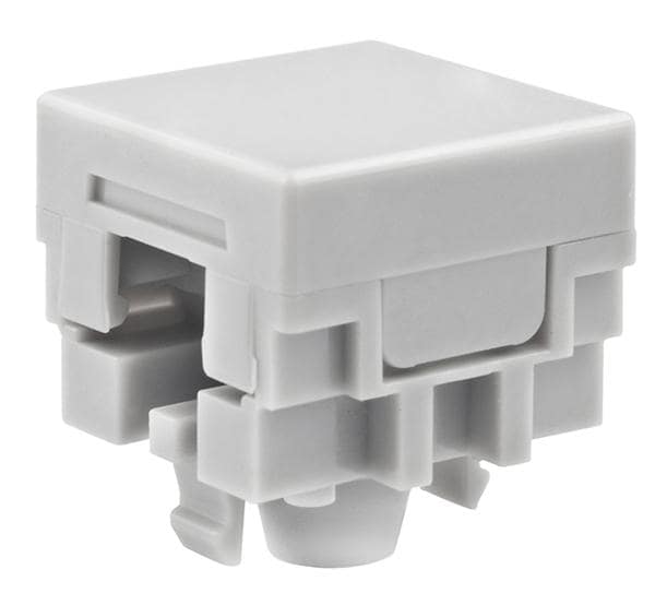 AT484H | 파츠바다 - 모든 전자부품의 정답