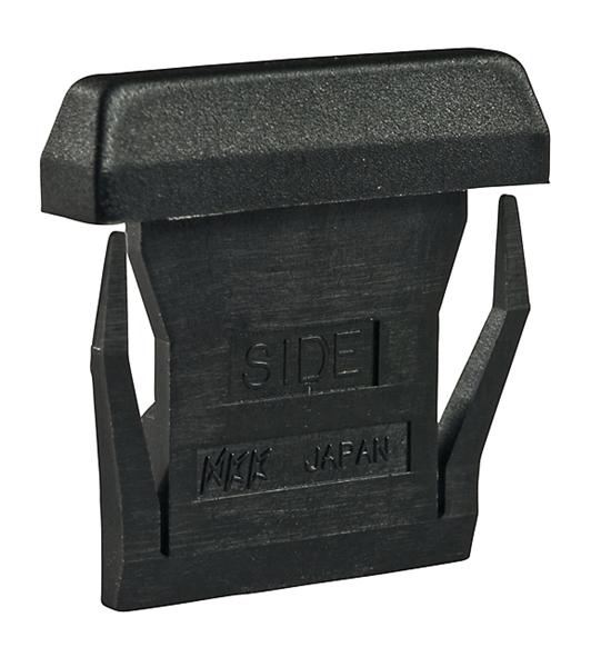 AT497 | 파츠바다 - 모든 전자부품의 정답