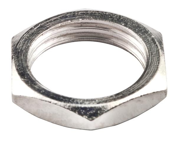 AT513H | 파츠바다 - 모든 전자부품의 정답