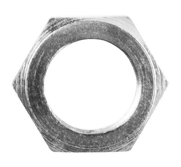 AT536 | 파츠바다 - 모든 전자부품의 정답