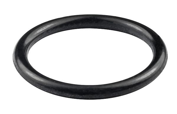 AT537 | 파츠바다 - 모든 전자부품의 정답