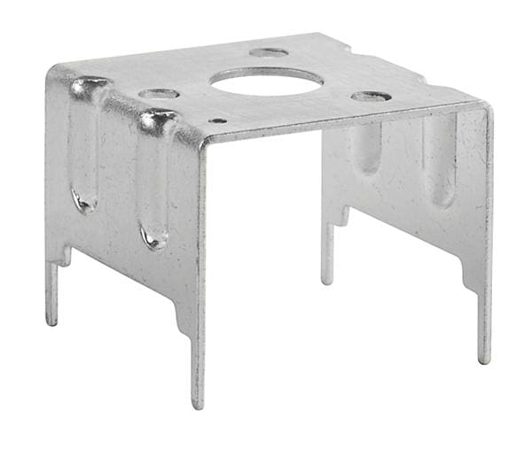 AT543 | 파츠바다 - 모든 전자부품의 정답