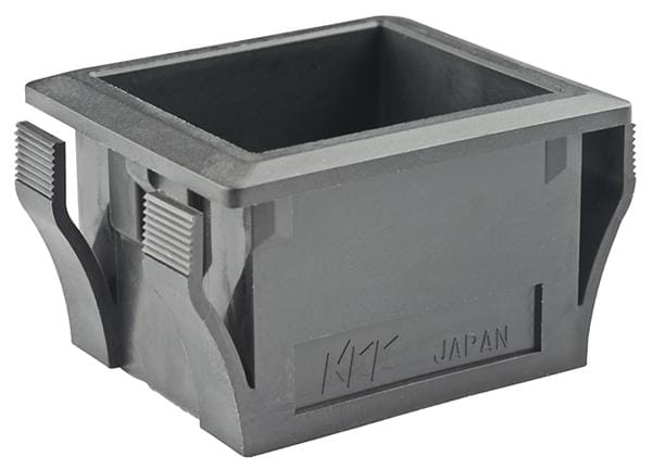 AT548 | 파츠바다 - 모든 전자부품의 정답