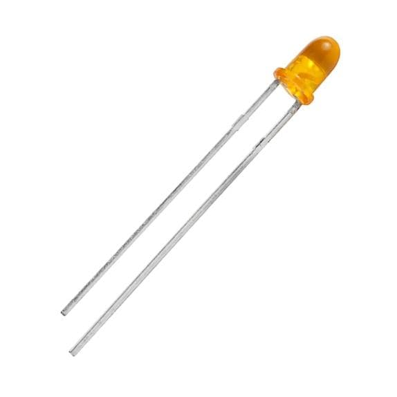 AT617E | 파츠바다 - 모든 전자부품의 정답