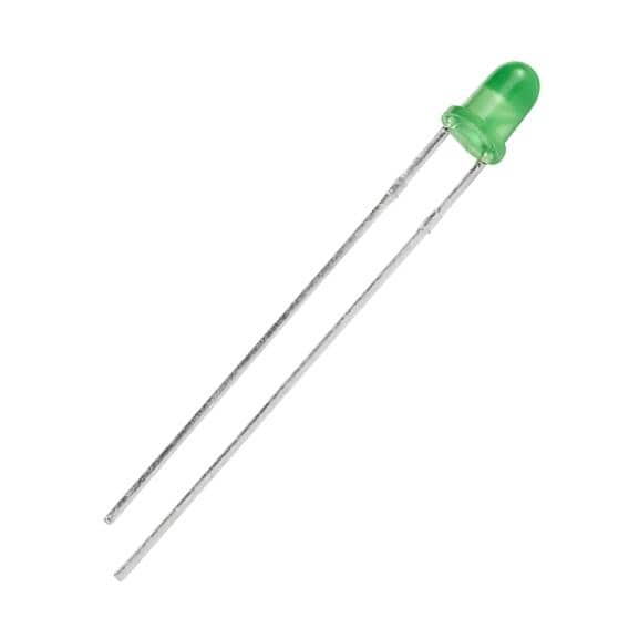 AT617F | 파츠바다 - 모든 전자부품의 정답