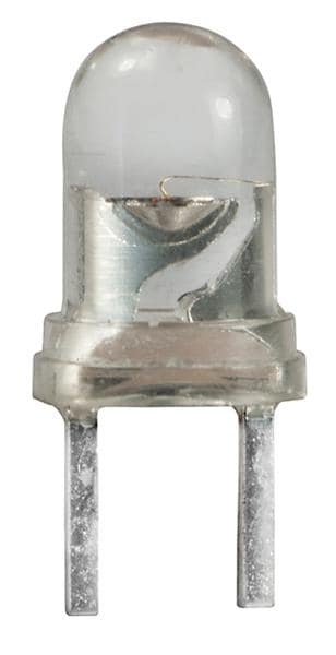 AT633F | 파츠바다 - 모든 전자부품의 정답