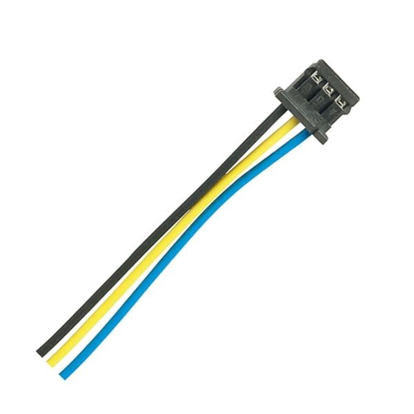 AT713 | 파츠바다 - 모든 전자부품의 정답