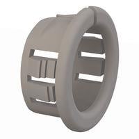 561-CB0875 | 파츠바다 - 모든 전자부품의 정답