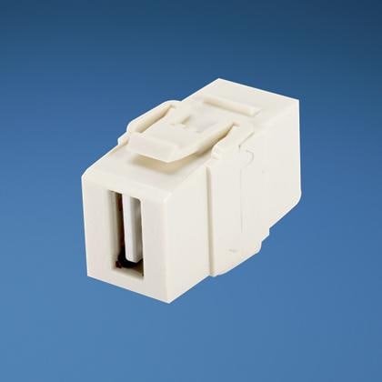 NKUSBAAWH | 파츠바다 - 모든 전자부품의 정답