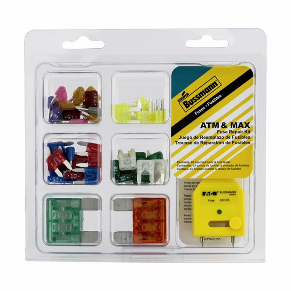 NO.64 | 파츠바다 - 모든 전자부품의 정답