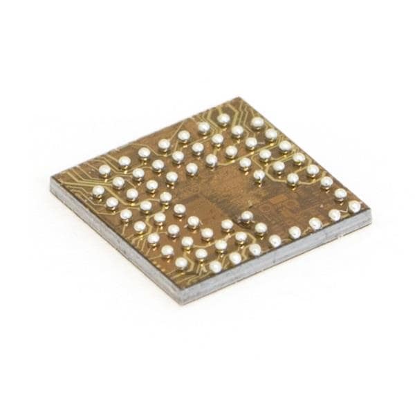 nRF51822-CEAA-R | 파츠바다 - 모든 전자부품의 정답