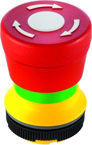 1.30.273.001/2200 | 파츠바다 - 모든 전자부품의 정답